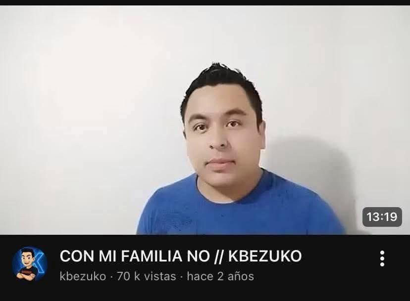 Dey Odimpa tweet media