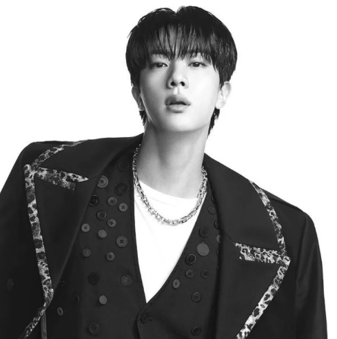 About Music tweet media