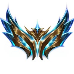 Chreak tweet media