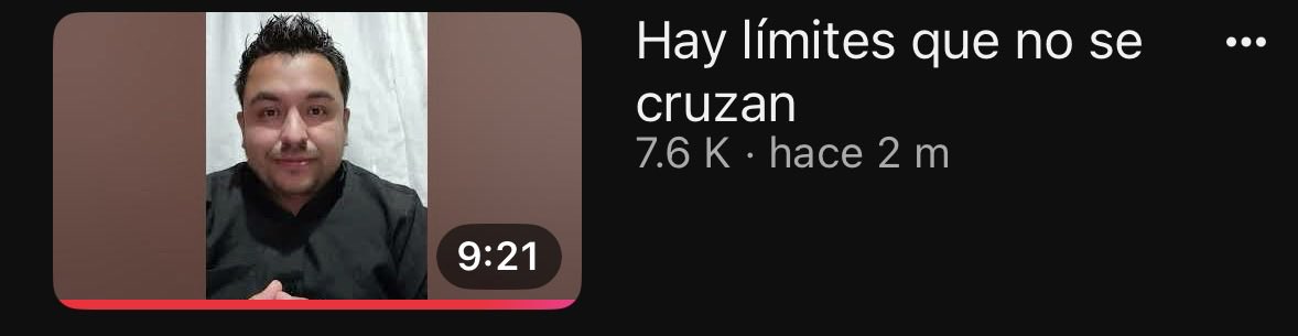 Dey Odimpa tweet media