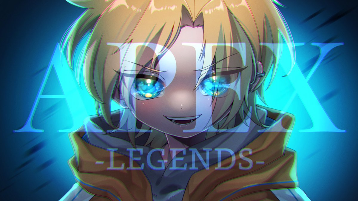 深夜ランクです 【APEX】深夜プレランクw/でっぴー&とんとん