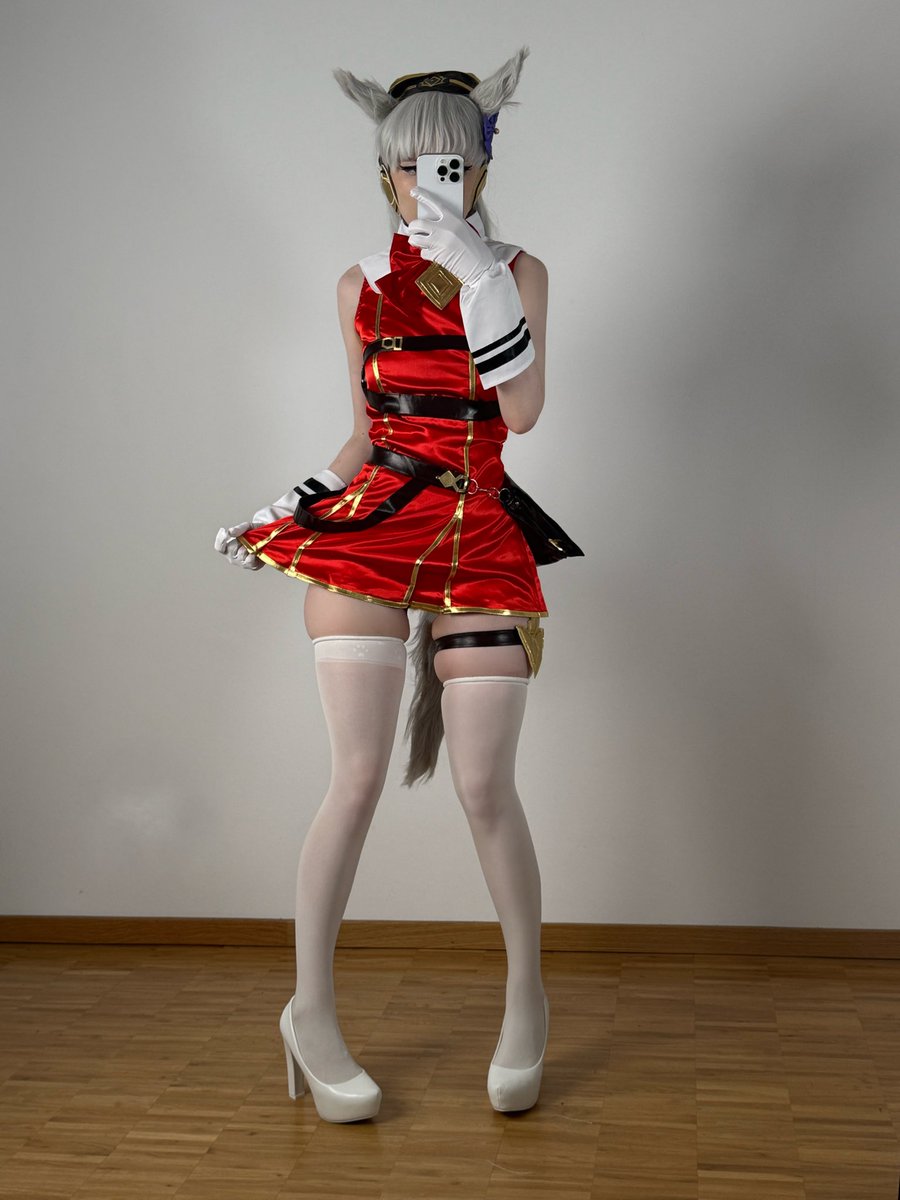 Aishikage tweet media