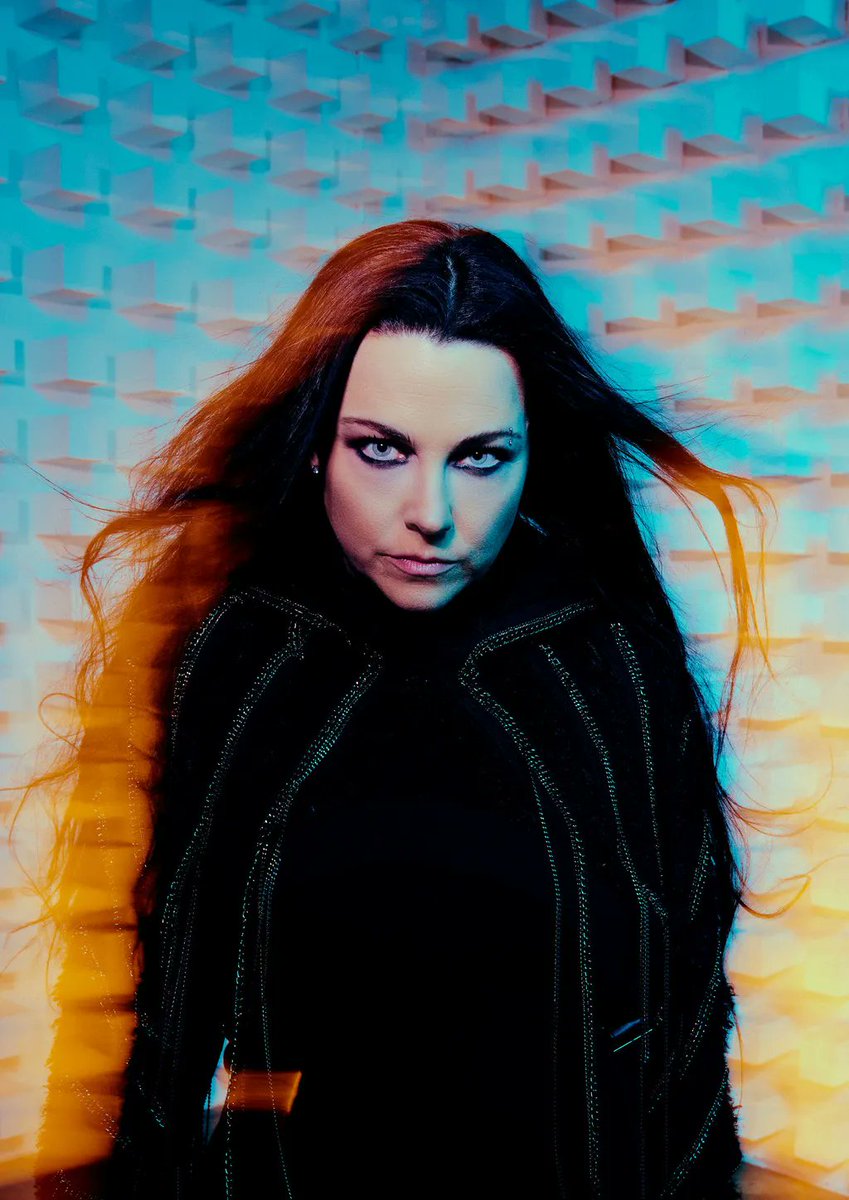 Games Of Evanescence tweet media