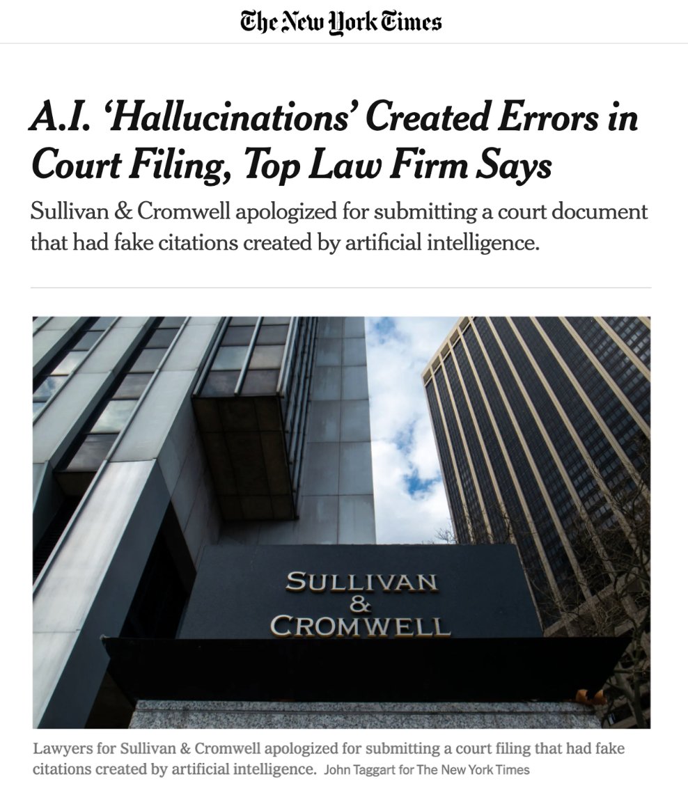 Michael Burry Stock Tracker ♟ tweet media