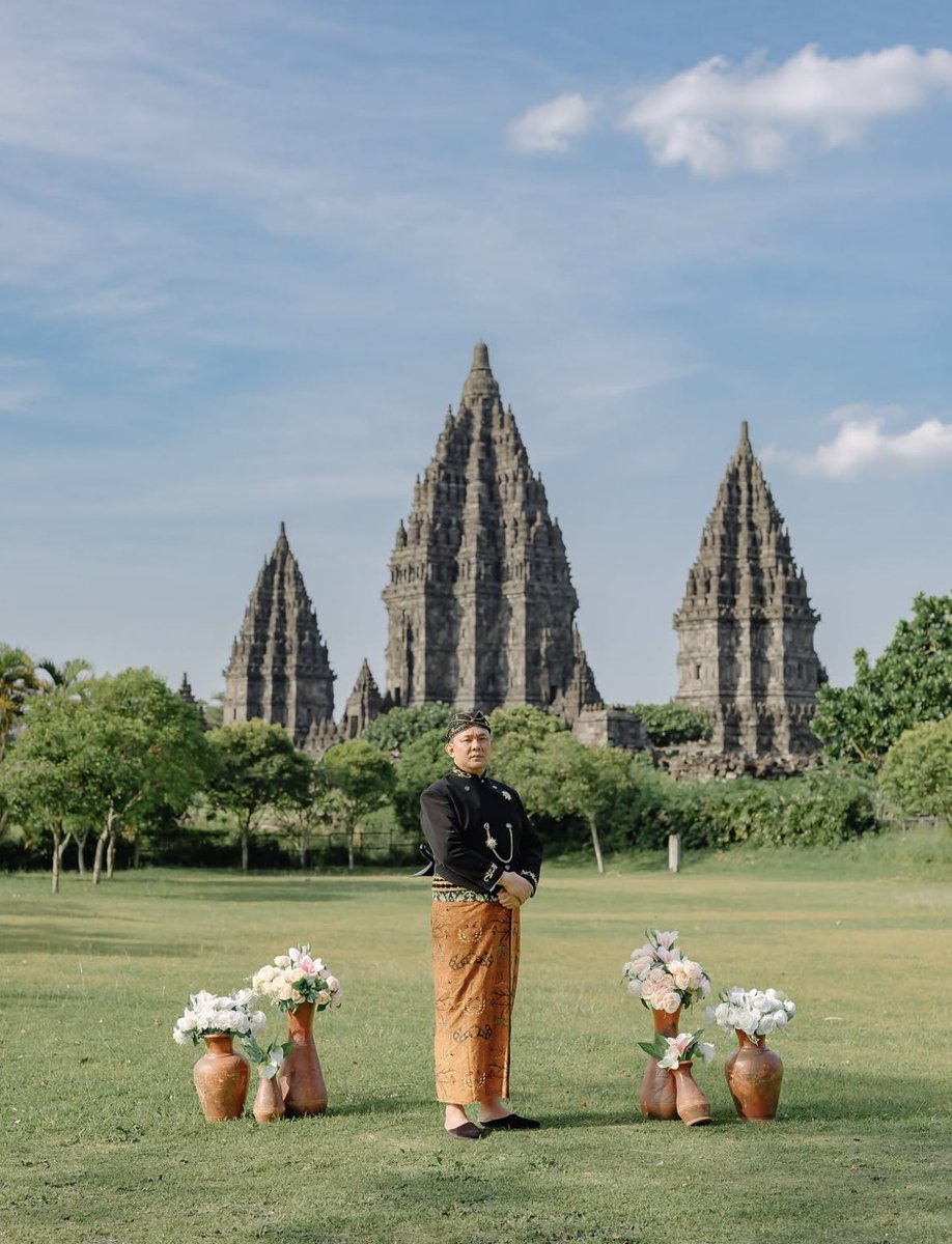 folkative tweet media