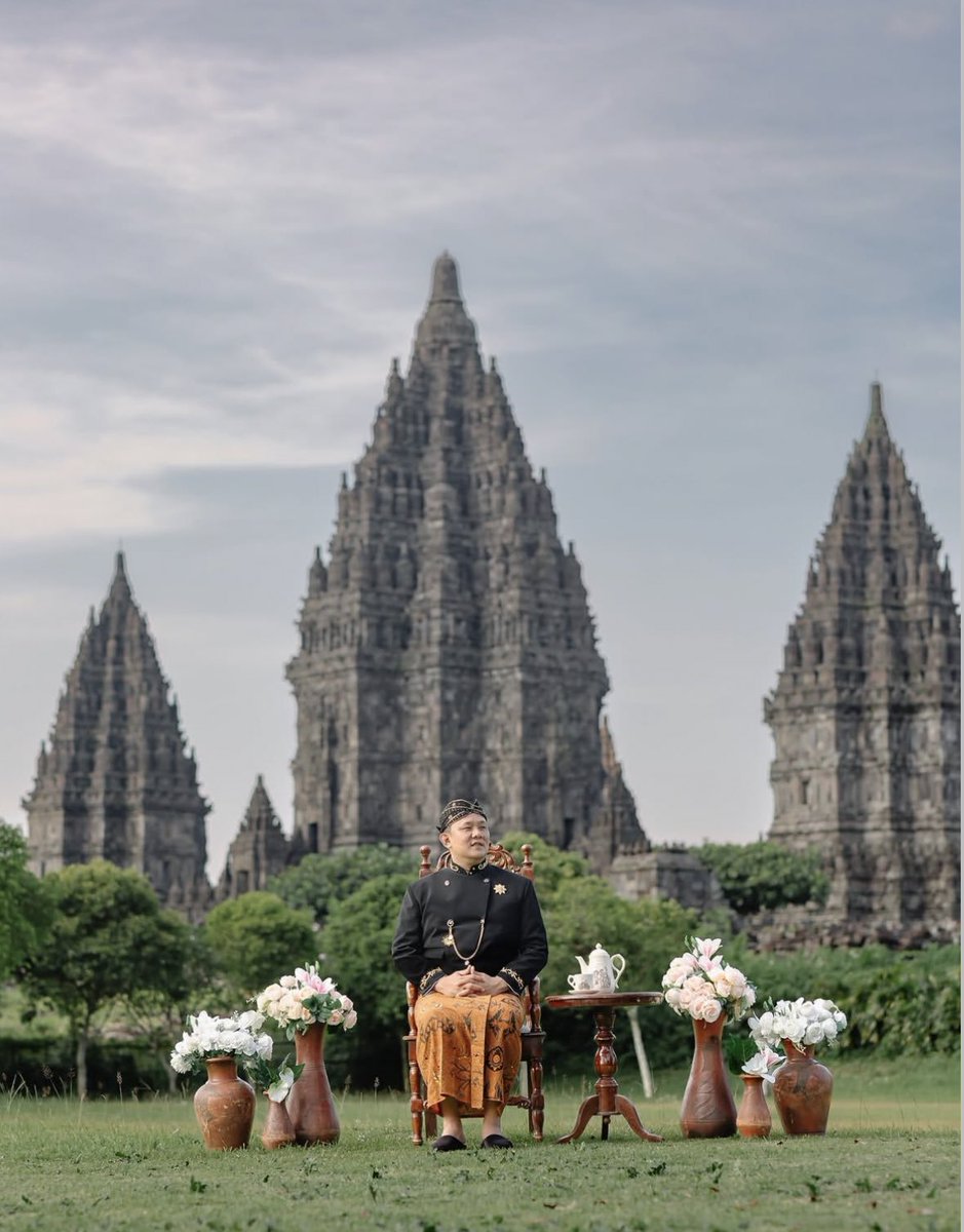 folkative tweet media