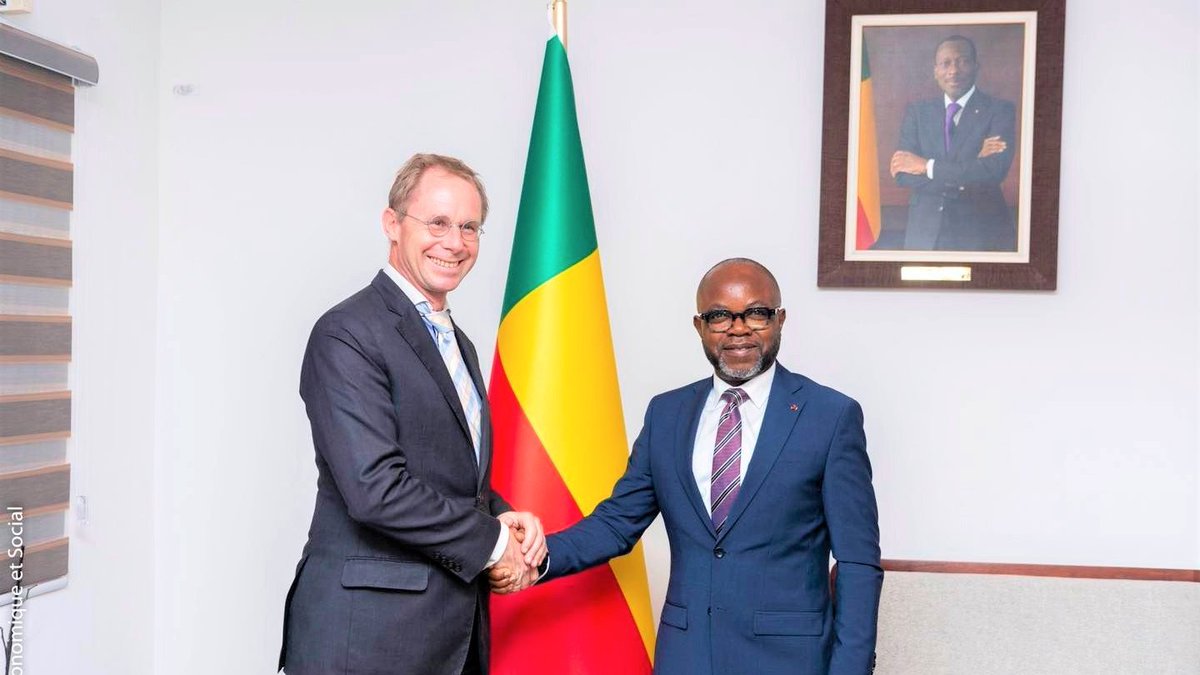 Stéphane Mund tweet media