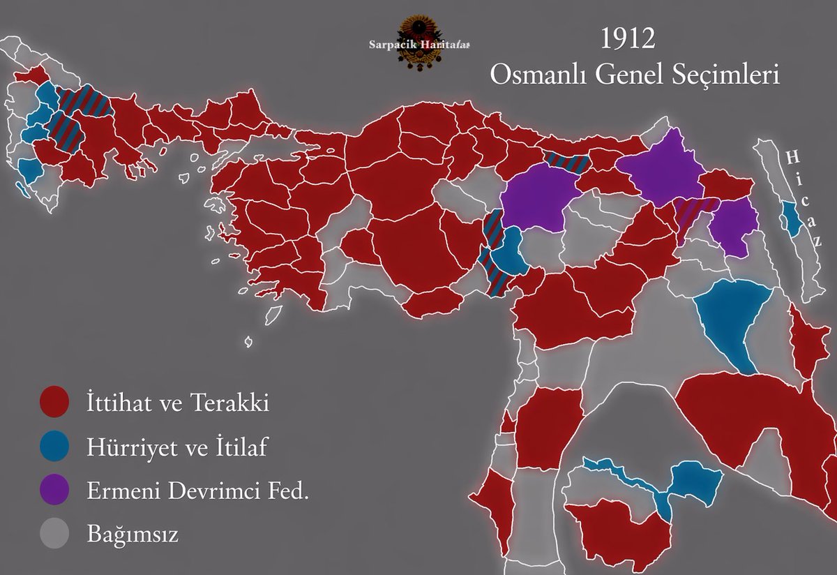 Ali Can Erten tweet media