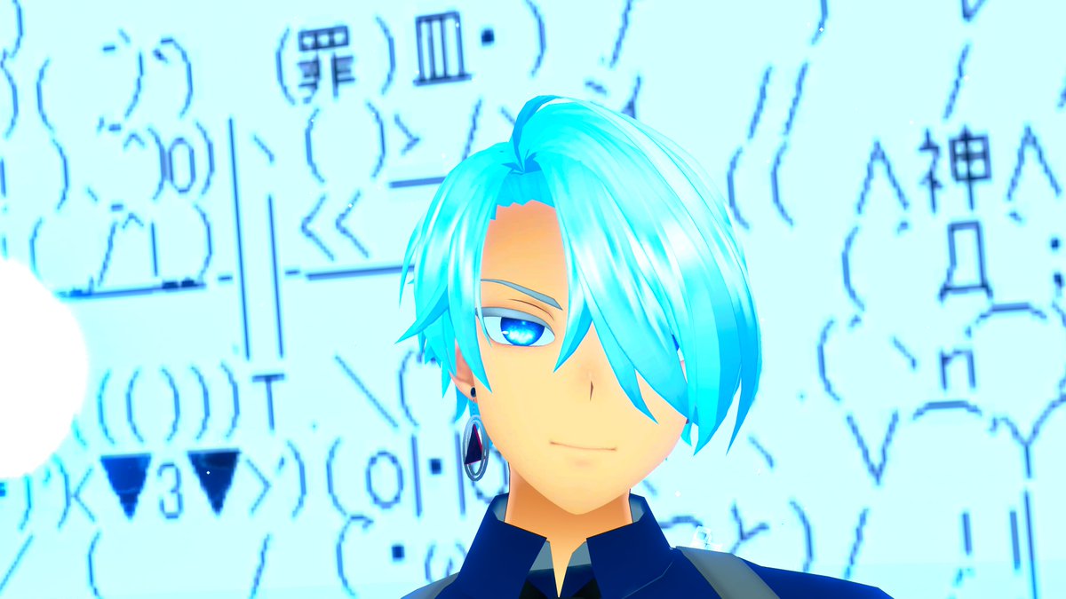 青水あごみずき（蒼蛟龍） tweet media