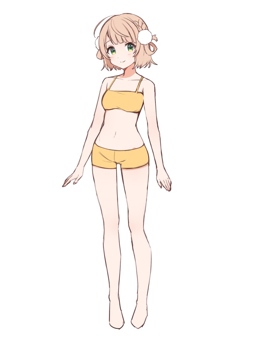 しぐれうい🌂 Kアリーナ横浜5/30 & 企画展5/2〜6/7 tweet media