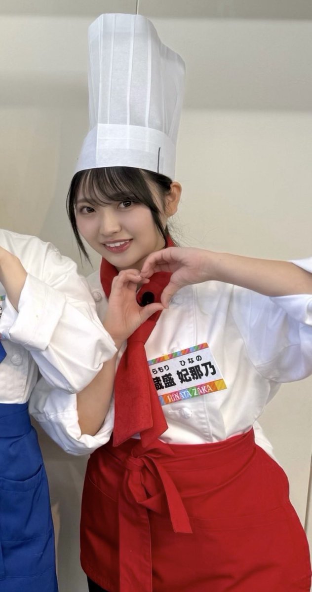 卵の車輪 tweet media