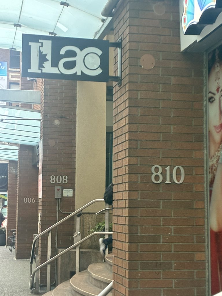 daichank15(地蔵ニキ) tweet media