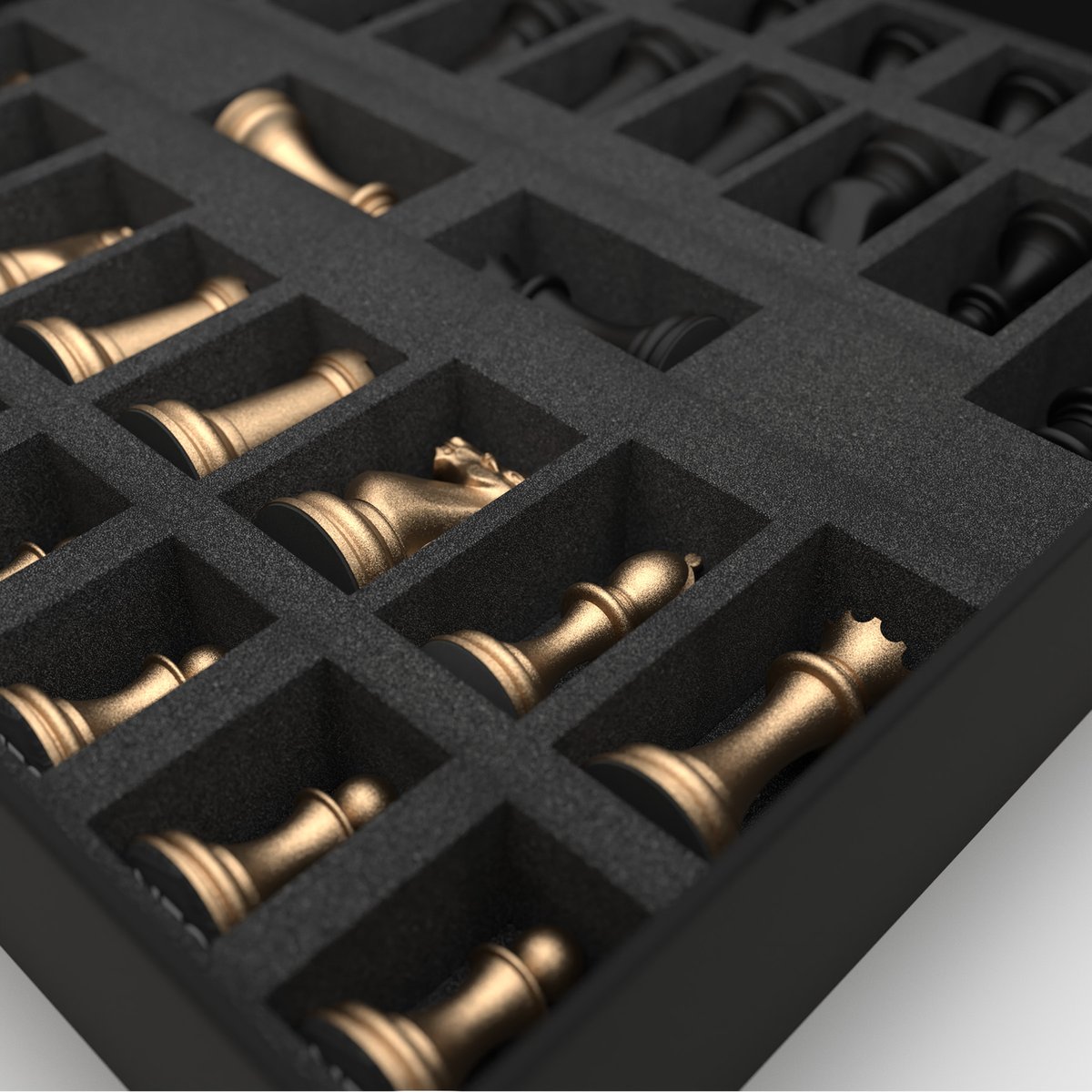 Tunde Onakoya tweet media