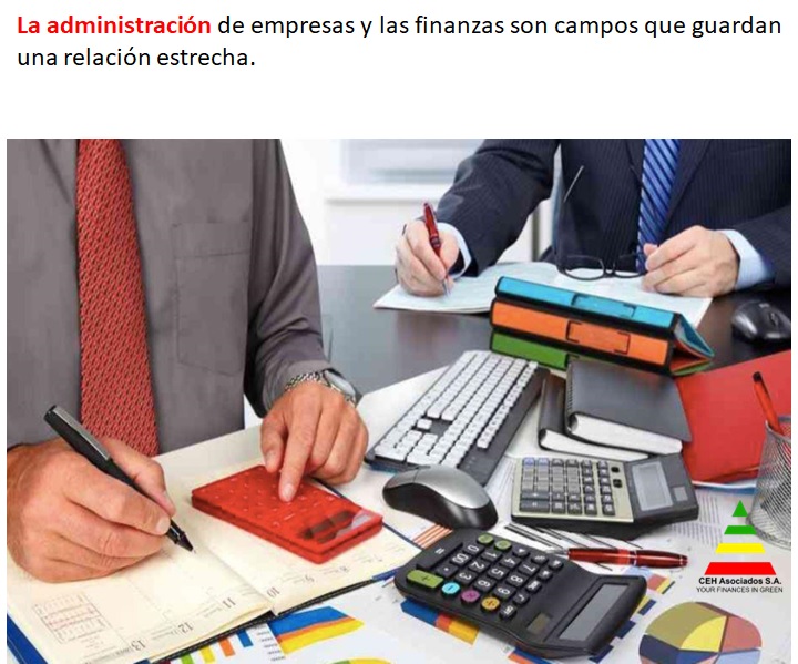 Cehasociadossa's tweet image. Prever es la primera etapa de una administración eficaz. En CEH somos profesionales colegiados apoyando tú gestión empresarial. ¡Seguimos siendo tú aliado estratégico! #profesionales #estrategia #outsourcing #auditoria #Legal #impuestos #RRHH
cehasociadossa.com