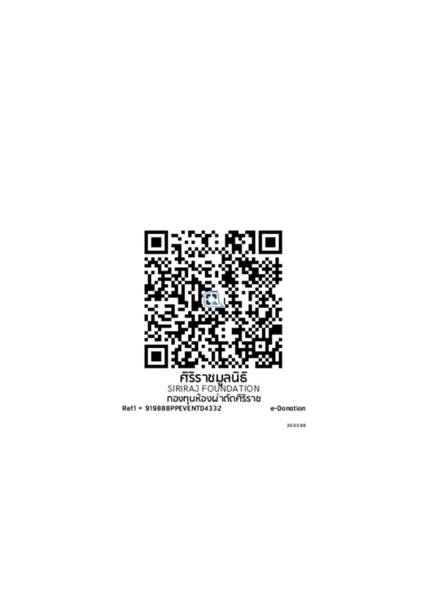 ปากเก่ง Channel tweet media