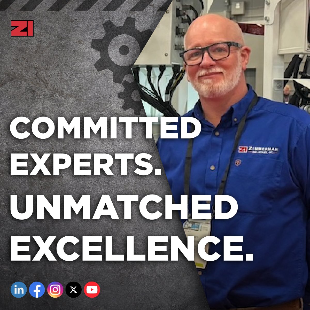 Zim_Mixer's tweet photo. Calling to learn more about volumetric concrete mixers, or reconnecting to expand your existing Zim-Mixer fleet? With decades of experience and continued education in the concrete industry, we're confident we have the answers you need!
 
 https://t.co/Z27TCpWsRk https://t.co/OyyxLOhL8n