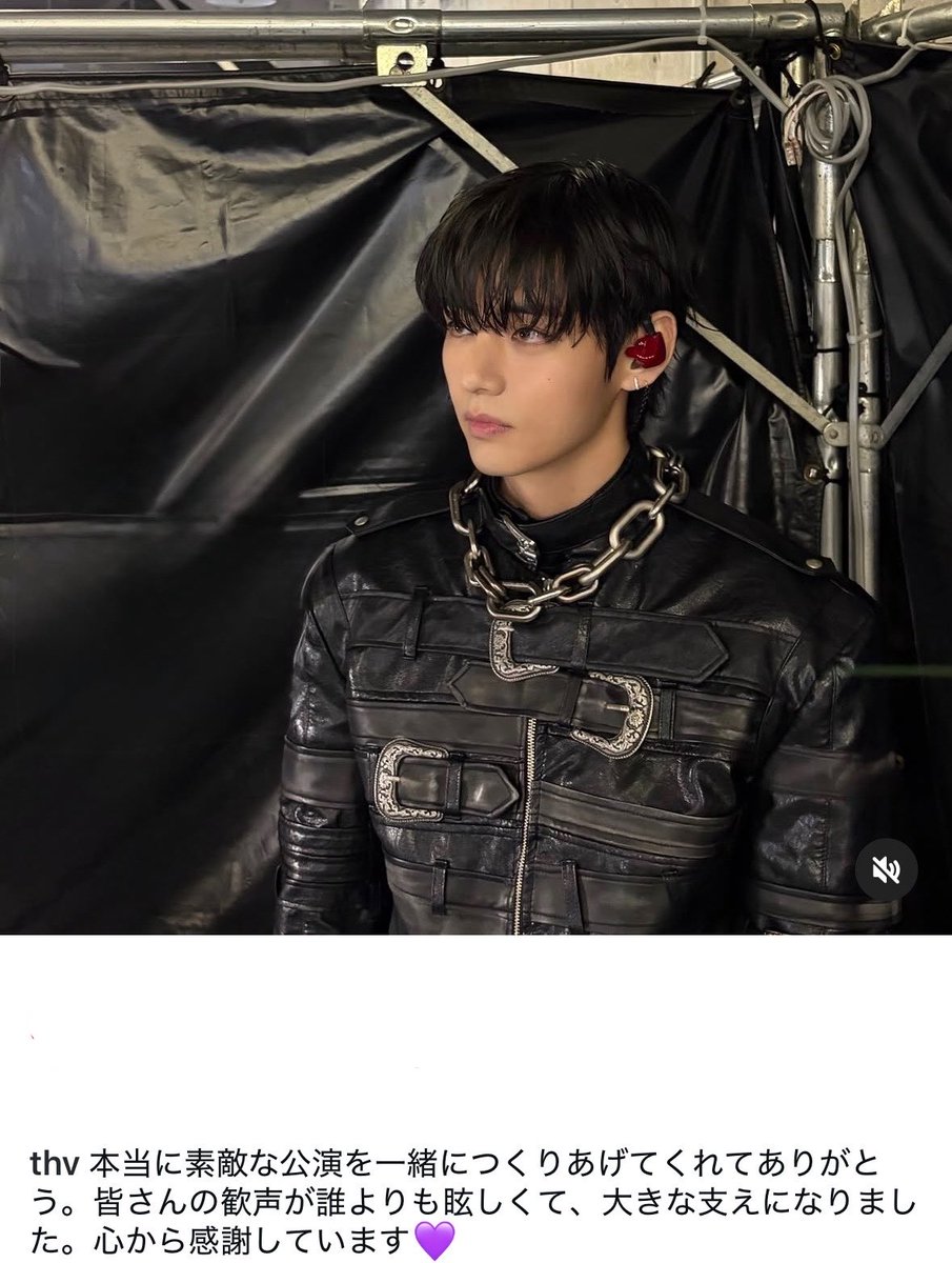 💜💎さY🧭 tweet media