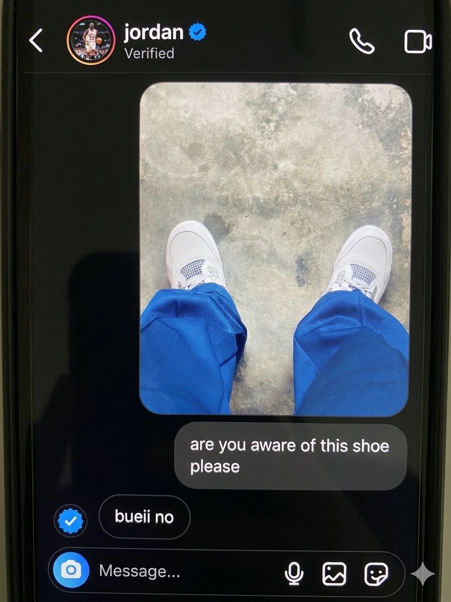 𝐓𝐎𝐎 𝐇𝐀𝐑𝐃𝐃!🦅 tweet media