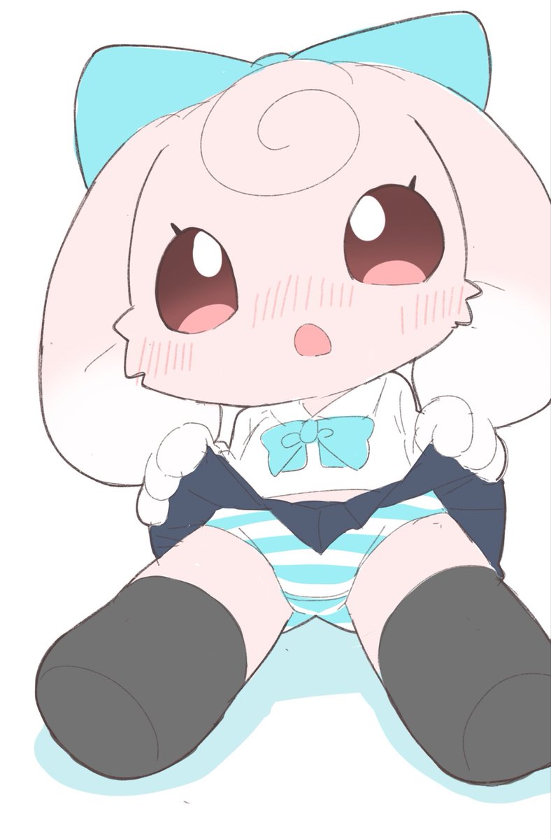 ひよ tweet media