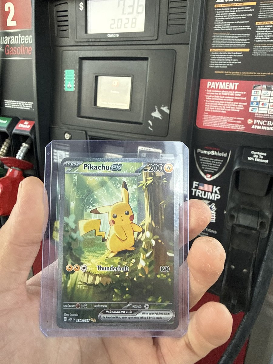 Bandz⌖ tweet media