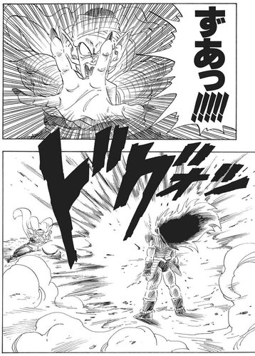 Max15SamElias tweet media