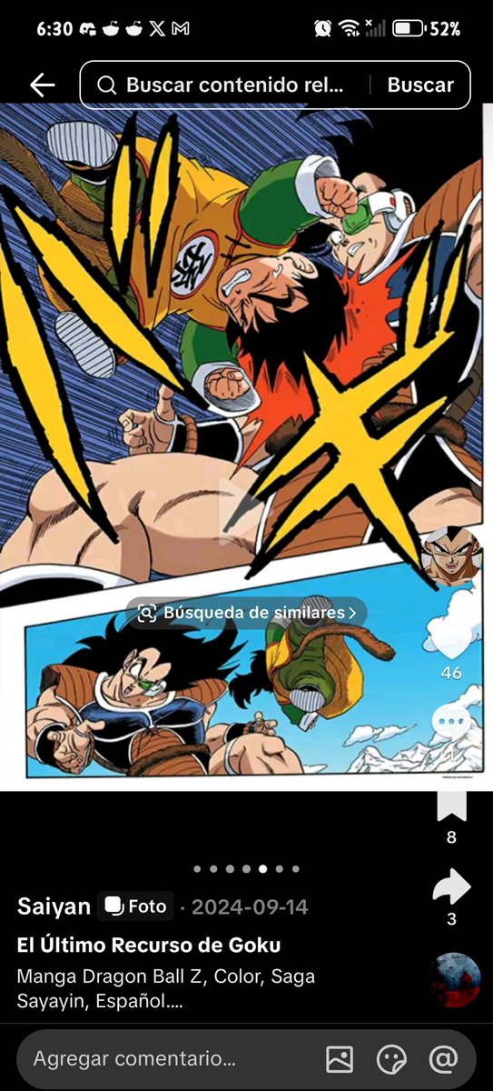 Max15SamElias tweet media