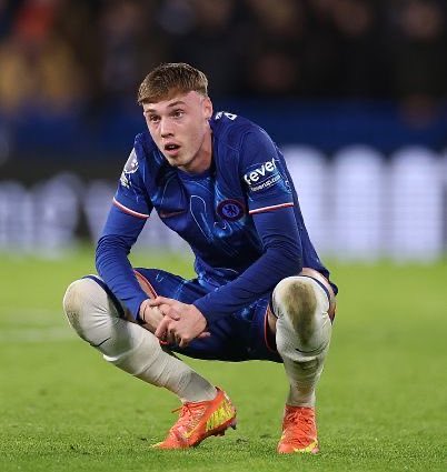 $aint 💙 tweet media