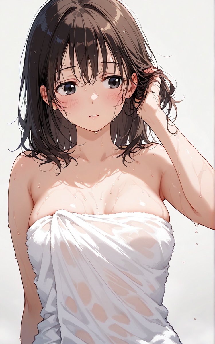 れれれ tweet media