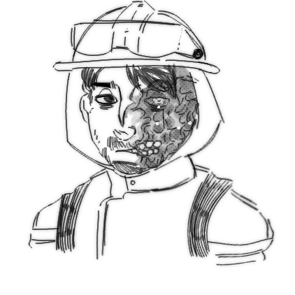 fascia 🦴 tweet media