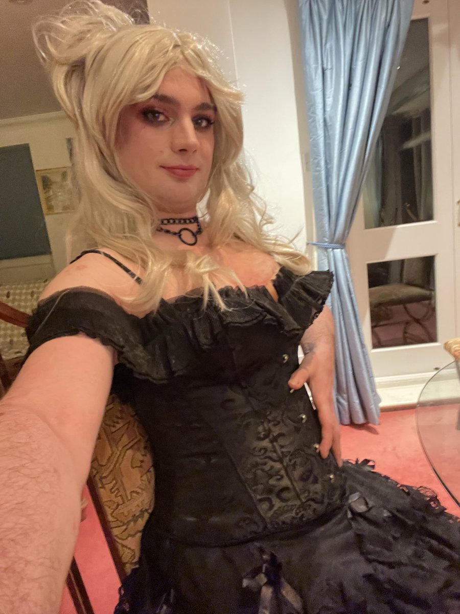 🏳️‍⚧️Alice🇬🇧 tweet media