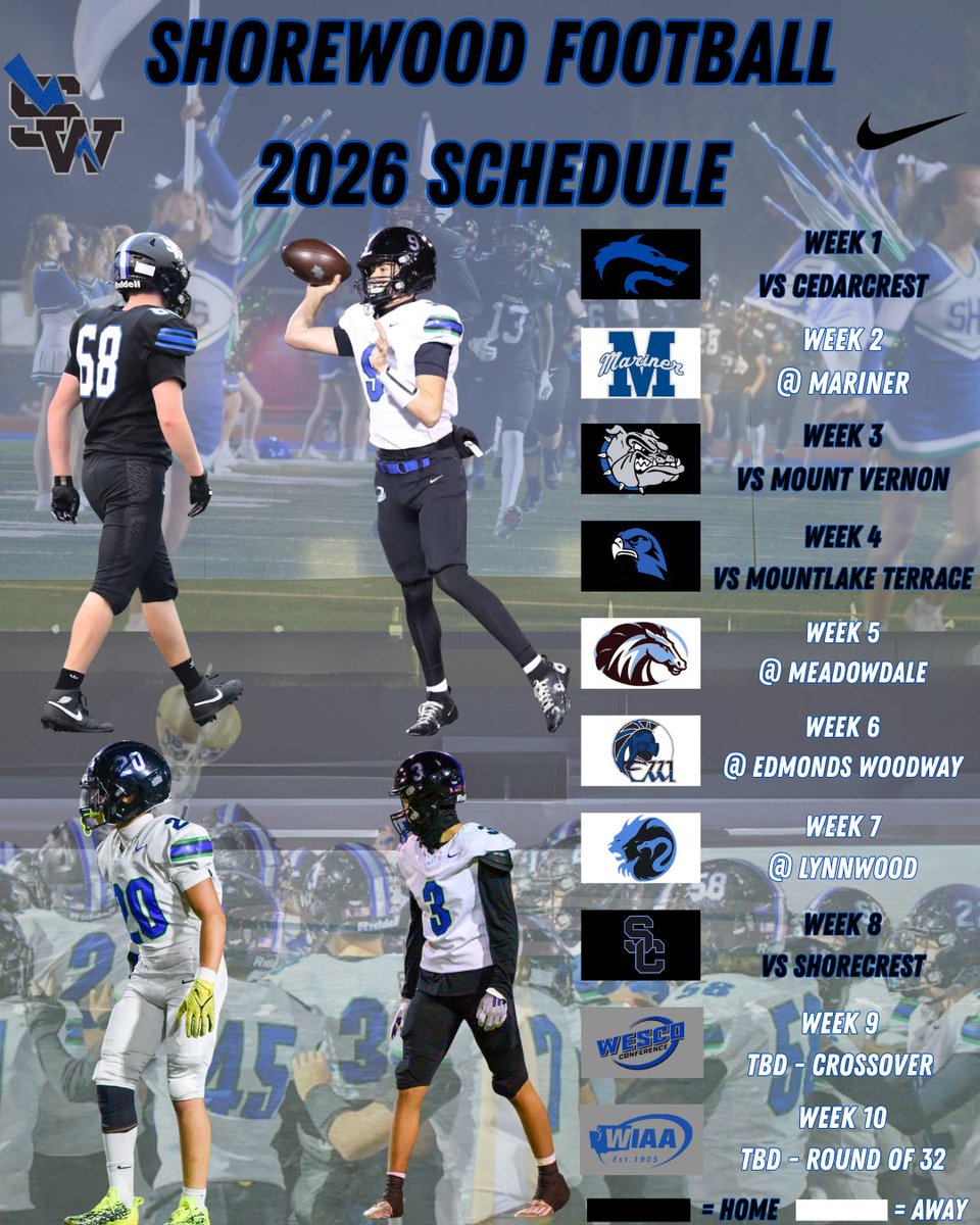 Edward Zeigler III (Tres) tweet media