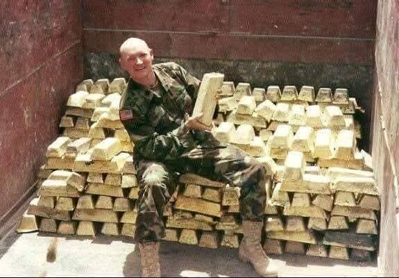 صقر الجبال tweet media