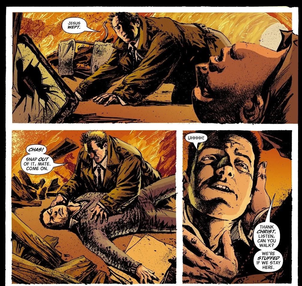 van 🪨 tweet media