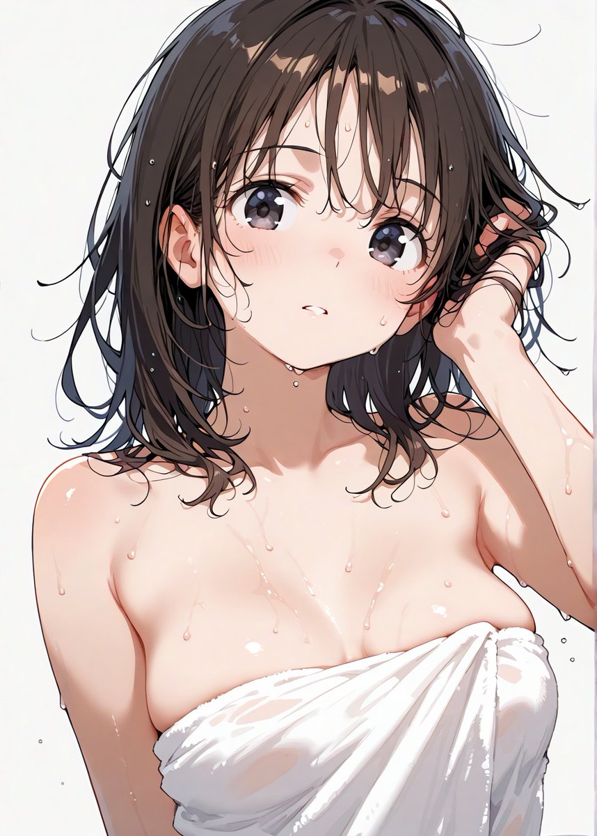 れれれ tweet media