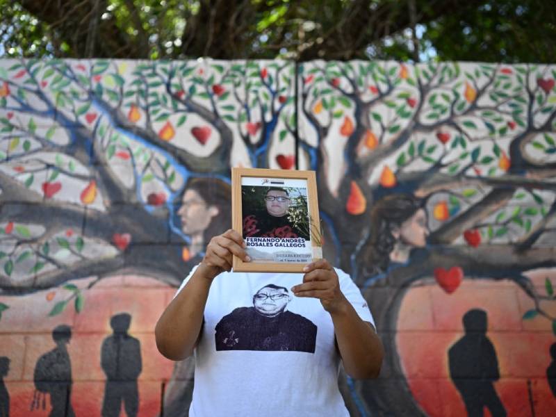 El Diario de Hoy tweet media