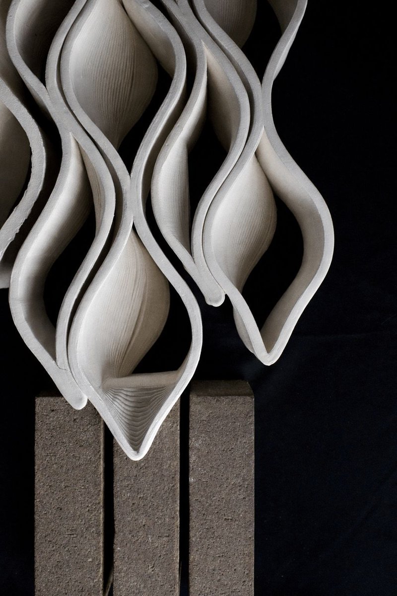 LinoPStavole tweet media