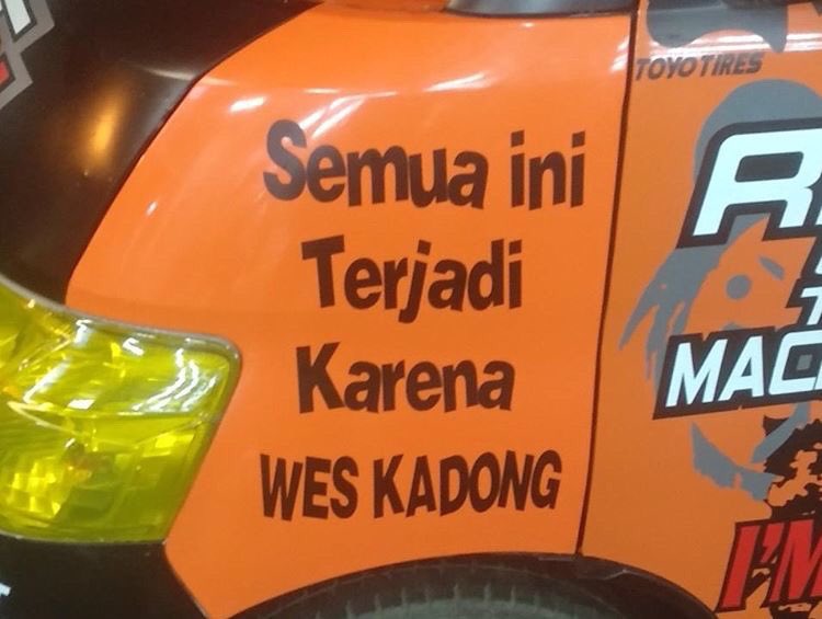 Jawafess tweet media