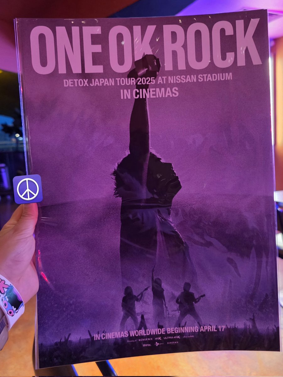 party's over tweet media