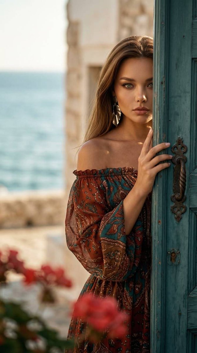💋💋💋