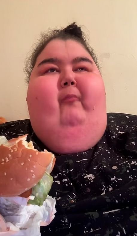 ️️ ️️️️ ً tweet media