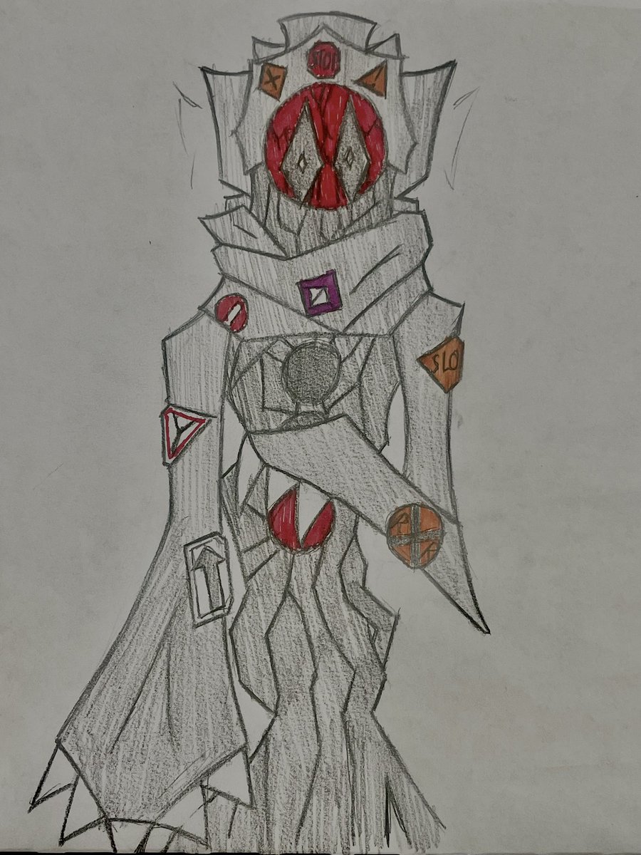 ✸ 𝐇𝐘𝐏𝐄𝐑_𝐂𝐎𝐑𝐄 ✸ tweet media