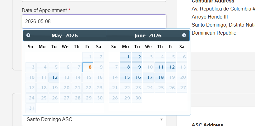 paola calderon tweet media