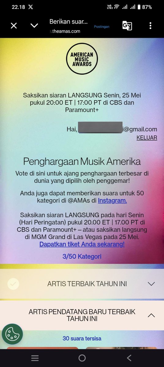 ra⁷ 🍯 tweet media