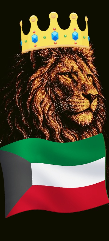 بدر المرواني 💚🇸🇦💚حيث قبلة المسلمين فقط tweet media