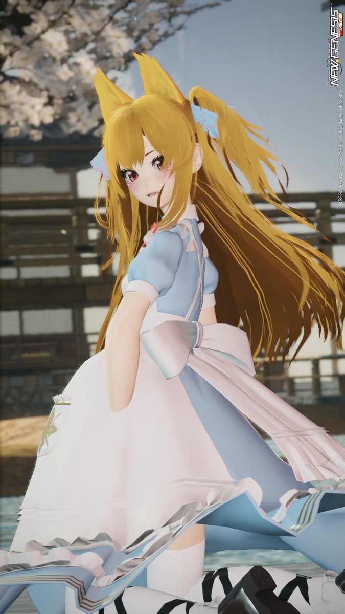 やみやみ tweet media