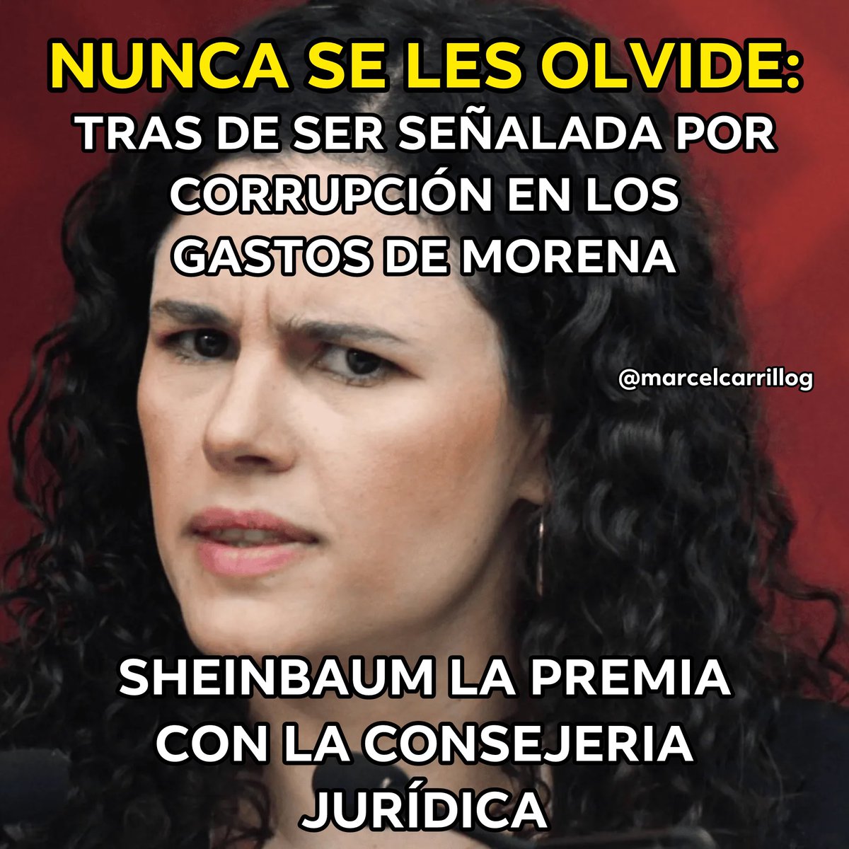 Marcel Carrillo tweet media