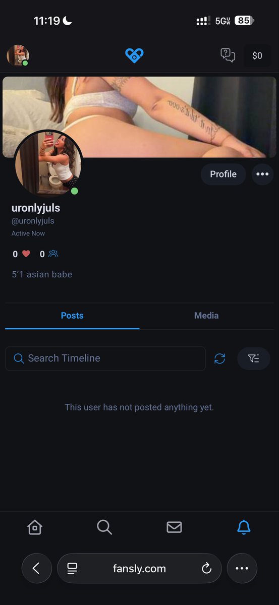 juls tweet media