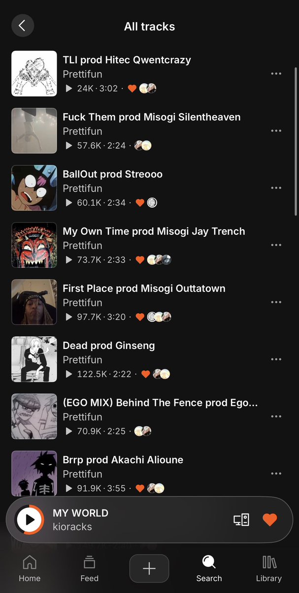 come riot tweet media