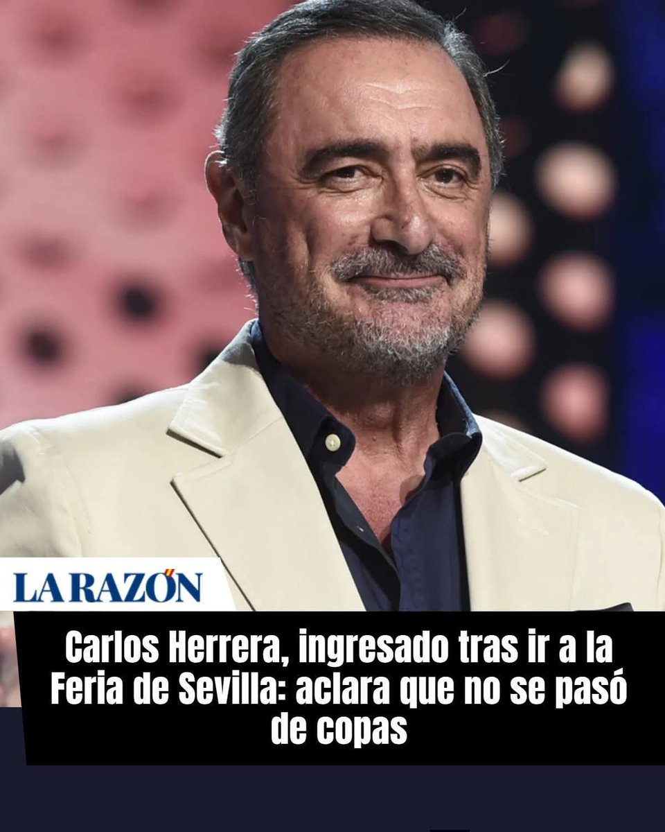Trifachito Andaluz tweet media