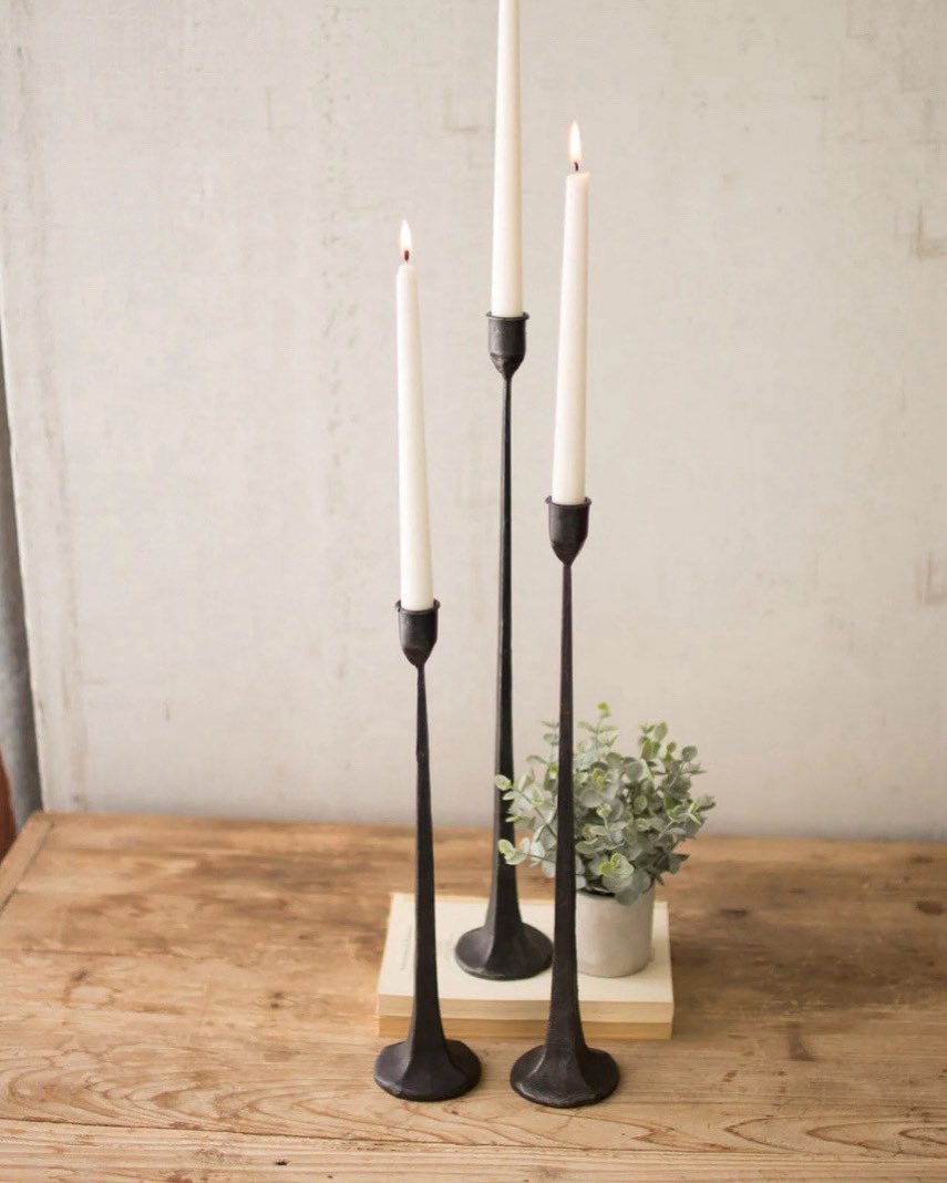 RusticPelican's tweet image. #Decor  #HomeInterior #InteriorDecoration  #lighting  #Sale  #homeaccessories  #DecorItems #StyleTrends #MinimalistDecor  
 #BohoDecor   #BohemianDecor   #FarmhouseDecor #Candles  #ModernFarmhouse  #OrganicModern    #ModernRusticDecor   #CoastalDecor 
#TheRusticPelican.com